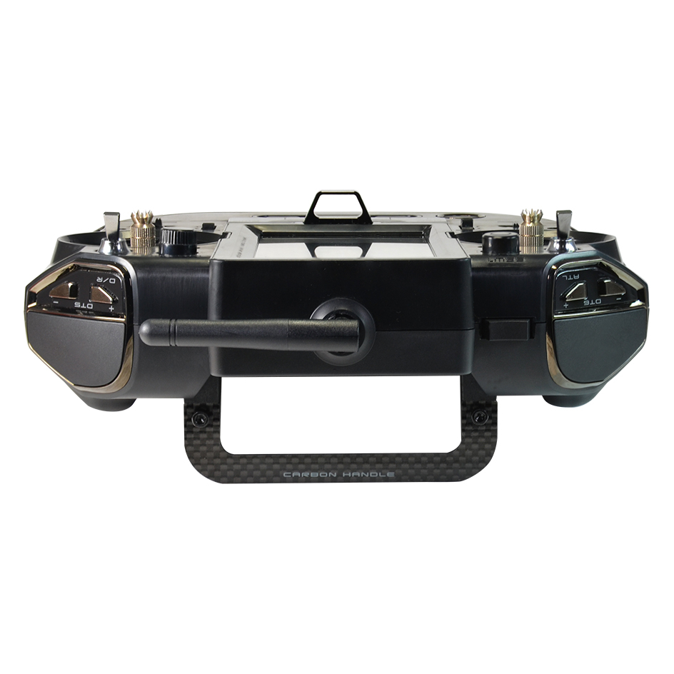 フタバ】 10XCR 送受信機セット(R404SBS) | GAGA WebSHOP